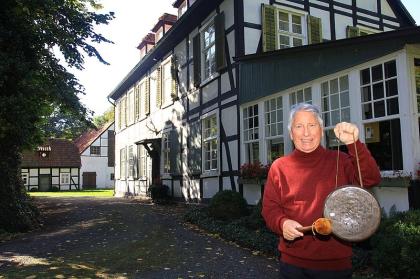 Goldankauf