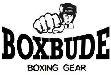 Neue Boxstiefel von Lonsdale eingetroffen