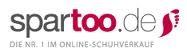 Trendy Schuhe Online Kaufen