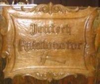 Weihnachtsgeschenke ersteigern ?
