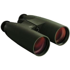 Meopta Meostar B1 8x56