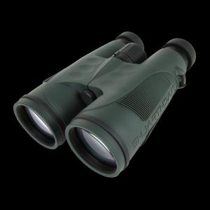 Nachtfalke Ergo 8x56