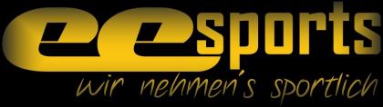 Eesports.de - Ihr Online Sporthandel aus Berlin/ Brandenburg