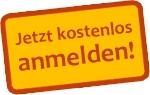Mit starken Partner kann Vertrieb so einfach sein!