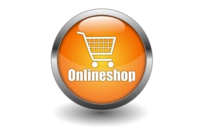 Selbstständigkeit durch Onlineshop!