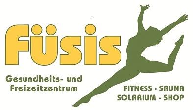 (Sport-) Physiotherapeut (m/w)