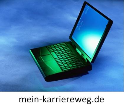 Sie suchen einen Job und haben einen PC? Heimarbeit mit perfekter Einarbeitung