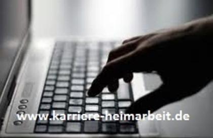 Mit unserem Karriereangebot in eine erfolgreiche Zukunft  starten