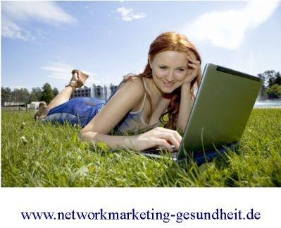 Zusatzeinkommen mit Online Job im Home office