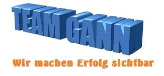 Heimarbeit