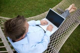 Berater für Ernährung und Sport   im Homeoffice   von zu Hause   europaweit