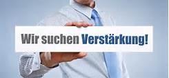Seriöser Nebenjob, selbst. vom Home-Office im Health-Marketing/Vertrieb