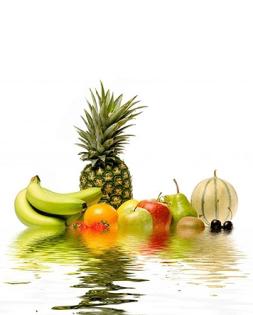Wellness- und Gesundheitsberater/in