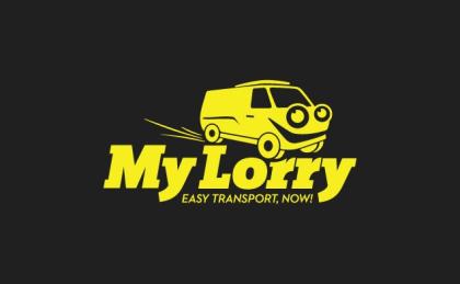 Fahrer / Kuriere / Transporteure (m/w) als MyLorry-Partner gesucht