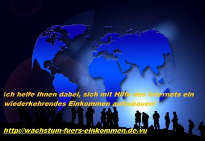 Verbinden Sie doch Familie und Beruf mit einer Tätigkeit im Online-Büro von zu H
