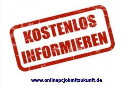 Online Job im Home Office, Fitness- und Ernährungsberater/in gesucht, von zu Hau