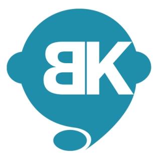 Job als Chat-Moderator oder Chat-Moderatorin