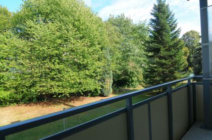 FERIENWOHNUNG TRIER-SAARBURG FERIENWOHNUNG IN TRIER (NICHTRAUCHER)