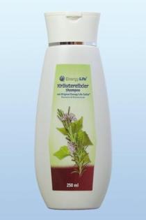 Kräuterelixier Shampoo, 250 ml  mit Cellin®