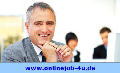 Werden Sie mit Selbständigkeit und System Ihr eigener Top-Manager im Job