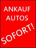 Mercedes Benz A Klasse Unfallwagen Ankauf Bonn