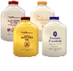 FOREVER Aloe Vera Gel