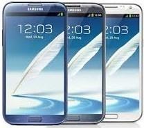 Samsung Galaxy S4 GT-i9505 - 16GB