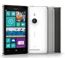 Nokia Lumia 925 Schnäppchen