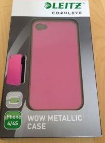 IPhone iPad Sonderposten