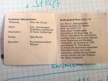 Reutter Kaffee-Service