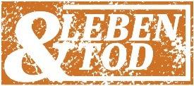 Neue Ausgabe der Zeitschrift 
