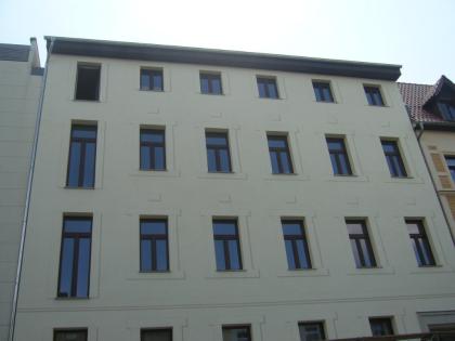 BLASK ®  -  PVC / Holz / Alu  FENSTER  - aus Polen - in Frankfurt/Oder