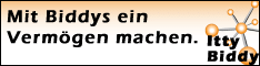 Mitmachen....Mitmachen.....Mitmachen......