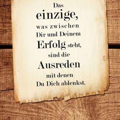 Liebe/r Erwerbstätige/r und Suchende/r