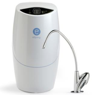 ESpring™ Wasserfiltersystem