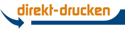 Postkarten 4/4-farbig bei direkt-drucken