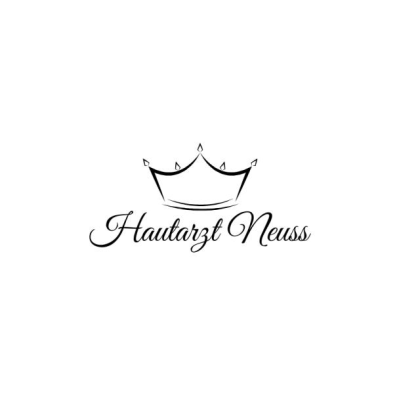 Haut Arzt Neuss