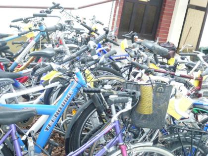 (147) 21 Gang 28 Zoll Rh 55 Gabel u Sattel gefedert mountainbike