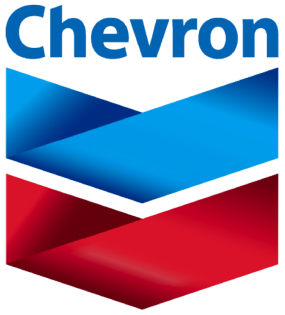 STELLENAUSSCHREIBUNG: Chevron Texaco london Rekrutierung / Stellenangebot