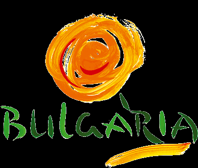 Immobilien in Bulgarien