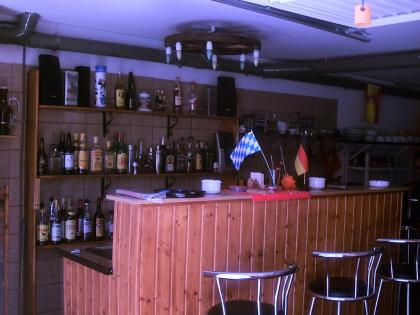 Reihenhaus im Süden Teneriffas zu verkaufen