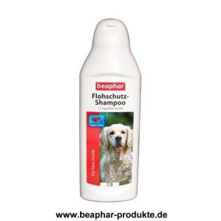 Beaphar Grooming (Trockenpflege) Katze, 150g