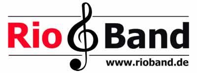 RioBand, eine nette deutsch-polnische Band, polnische-band.net :)