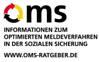 OMS Ratgeber von Haufe