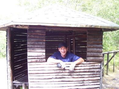 Hilfe bei:Fensterreinigung,Gartenarbeiten , Umzug