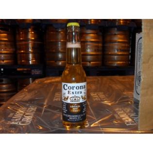 Corona Extra 330 ML