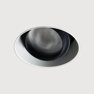 Kreon - Aplis - Ceiling Light