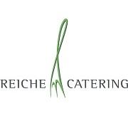 Catering Gastronomie Service 