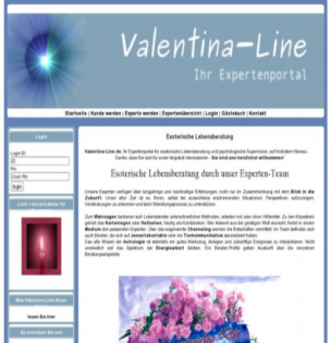 Kartenlegen Gratisgespräch 