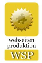 WSP-   www.webseitenprodukiton.de  - professionelle Webseitenproduktion